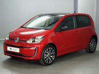 gebraucht VW e-up! inkl.*Winterräder* & *Rückfahrkamera*