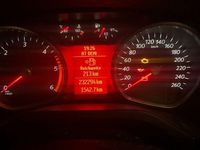 Gebraucht Ford S-MAX Trend 140 PS (102 kW) 2010 Grau Van / Kleinbus