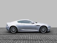 gebraucht Aston Martin DBS Lightning Silver