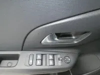 Gebraucht Opel Corsa 101 PS (74 kW) 2022 Schwarz Kleinwagen