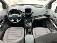 gebraucht Ford Tourneo Grand1,5 TDCI Connect Titanium Panorma