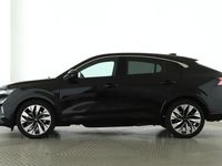 Gebraucht Renault Rafale Techno 200 PS (147 kW) 2025 Schwarz (black pearlschwarz metallic) SUV