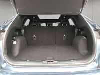 Gebraucht Ford Kuga ST-Line X 150 PS (110 kW) 2023 Chrome blue metallic SUV