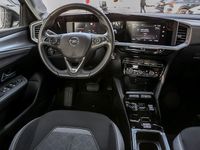 Gebraucht Opel Mokka-e Edition 100 kW (136 PS) 2022 Grau SUV