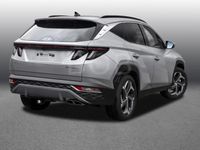 gebraucht Hyundai Tucson 1.6 CRDi 48V 7DCT 4WD PRIME PanoD ECS Ass