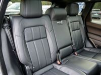 gebraucht Land Rover Range Rover Sport D250 HSE Dynamic head