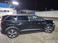 gebraucht Peugeot 5008 PureTech 130 Crossway Crossway 7-sitzer!!