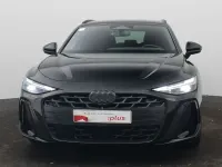 Gebraucht Audi A6 Ambiente 204 PS (150 kW) 2025 Mitternachtsgrün metallic Kombi