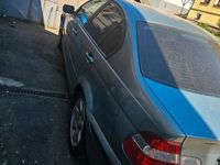 Gebraucht BMW 316 116 PS (85 kW) 2003 Grün Limousine