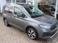 gebraucht Ford Tourneo Connect Diesel Active 5-Sitzer PANO AHK