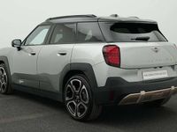 Gebraucht Mini Aceman Favoured 160 kW (218 PS) 2024 Grau SUV