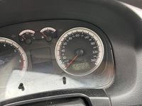 Gebraucht VW Golf IV 2005 Schwarz Kombi