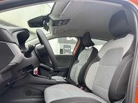 Second-hand Renault Clio V Evolution 91 CP (66 kW) 2025 Berlinǎ