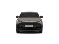 Neu Cupra Tavascan VZ 250 kW (340 PS) 2026 Beige SUV