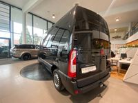 gebraucht Renault Master Kasten 2.3 dCi 135 L2H2 Tempomat DAB+ AHK