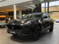 Neu Maserati Grecale 330 PS (242 kW) 2025 Grau SUV