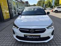 gebraucht Opel Corsa-e Ultimate