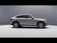 Gebraucht Mercedes GLC300e 320 PS (235 kW) 2021 SUV