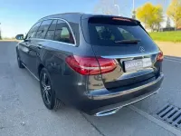 Gebraucht BMW 320 Sport Line 194 PS (142 kW) 2020 Andere Kombi