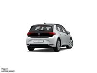 Gebraucht VW ID.3 Pro Performance 150 kW (204 PS) 2023 Weiss Kleinwagen