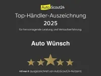 Gebraucht Citroën C3 Live 82 PS (60 kW) 2021 Weiss Kleinwagen
