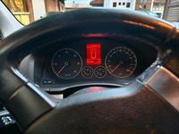 Second-hand VW Golf 105 CP (77 kW) 2008 Negru Coupe