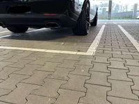 Gebraucht Dodge Challenger 381 PS (280 kW) 2019 Schwarz Coupé