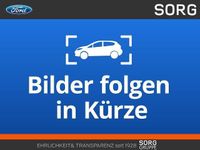 Gebraucht Ford Mondeo ST-Line 190 PS (139 kW) 2020 Weiß Kombi