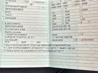 Gebraucht Mercedes E300 265 PS (194 kW) 2023 Weiß Cabrio