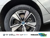 gebraucht BMW i4 35 eDrive Gran Coupe e eDrive35 Park-Assistent