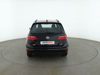 gebraucht VW Golf VII Sportsvan 1.4 TSI Highline BlueMotion Tech, Benzin, 16.030 €