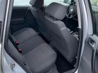 Brugt VW Polo 60 HK (44 kW) 2003 Grå Hatchback