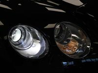 Gebraucht Bentley Continental GT 610 PS (448 kW) 2009 Braun Coupé