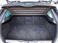 Gebraucht Citroën DS5 Sport Chic 163 PS (119 kW) 2013 Weiß Kleinwagen