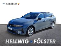 Neu Opel Astra 131 PS (96 kW) 2026 Grau Kombi