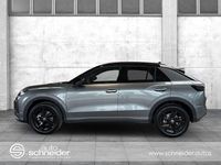 Neu VW T-Roc Style 116 PS (85 kW) 2026 Grau SUV