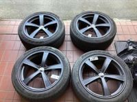 Gebraucht VW LT 136 PS (100 kW) 2024 Pure grey Van / Kleinbus