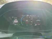 Gebraucht Cupra Formentor 204 PS (150 kW) 2023 Magnetic grau metallic SUV