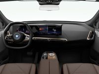 gebraucht BMW iX xDrive40