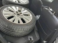 Gebraucht Mazda 6 146 PS (107 kW) 2008 Kombi