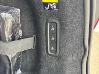 Gebraucht Volvo V90 CC Pro 235 PS (172 kW) 2018 Kombi