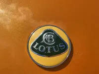 Gebraucht Lotus Elise 136 PS (100 kW) 2008 Cabrio