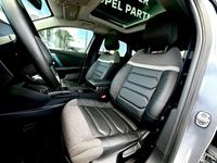 Gebraucht Citroën e-C4 Shine 100 kW (136 PS) 2021 Lack grau artense/typ aussenve Limousine