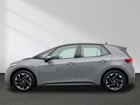 Gebraucht VW ID.3 Pro Performance 150 kW (204 PS) 2022 Othercolor Kleinwagen