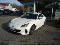 Gebraucht Subaru BRZ Sport 240 PS (176 kW) 2024 Coupé
