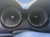 Gebraucht VW Lupo 60 PS (44 kW) 2004 Kleinwagen