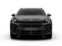 Gebraucht Cupra Terramar 204 PS (150 kW) 2026 Grau SUV