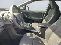 Neu Toyota C-HR+ 164 kW (224 PS) 2026 Mineral metallic SUV