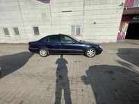 Gebraucht Mercedes S430 279 PS (205 kW) 2000 Blau Limousine