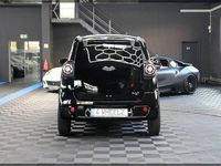 Gebraucht Ligier Myli 2024 Schwarz Kleinwagen